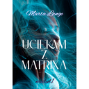 Marta Lange