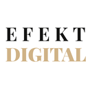 Efekt Digital