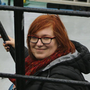 Emilia Kozłowska