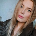 Julia Krawiecka