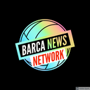 Barca News Network