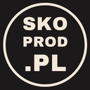 skoprod.pl