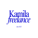 Kamila