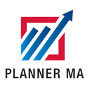 Planner MA