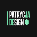 Patrycja Design