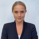 Maria Z