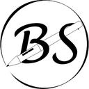 bs_graphic_s