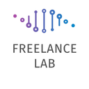 FreelanceLab