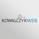 KowalczykWeb