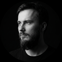 Maciek Wrona