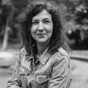 Joanna Wisłowska