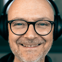 Ziggy Kańczukowski