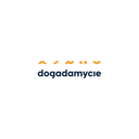 dogadamycie.pl