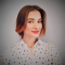 Agnieszka
