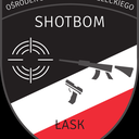 SHOTBOM
