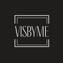 VISBYME