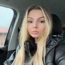 Sandra