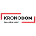 Kronodom