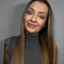 Małgorzata Duda