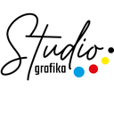 Studio-grafika