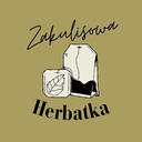Zakulisowa_Herbatka