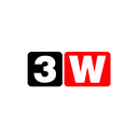 3W S.A.