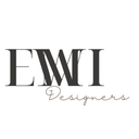 EmWi - Designers