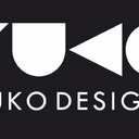 FUKODESIGN