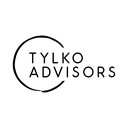Tylko Advisors