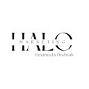 halomarketing
