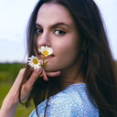 Kasia
