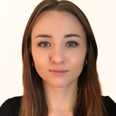 Ewelina C.