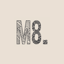 M8. Agency