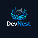 DevNest