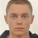 Szatan