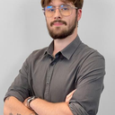 Bartosz Rakowski