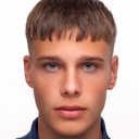Jan_Lewandowski