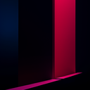 Strativus