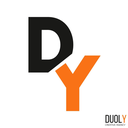 Duoly