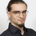 Patryk Kaniecki
