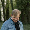 Patryk Dominiak