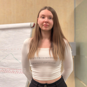 anna_kadar