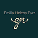 Emilia Striłka