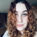 Maja Kłonica