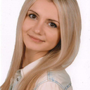 Katarzyna