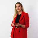 Weronika Owczarska