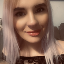Paulina