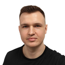 FreelanceMaster