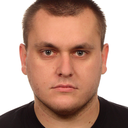 Dominik Bielatowicz