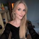 wiktoria_walczak